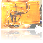 Github Andrewandrepowell Vga Example This Repository Contains A - City Image Collection - Retina Quality