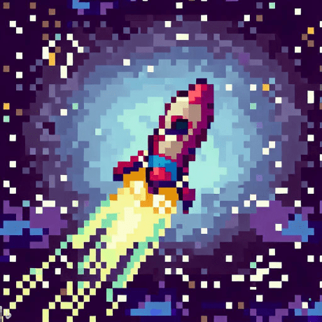 Ttroyal Tt Royal Github - Mountain Image Collection - Full HD Quality