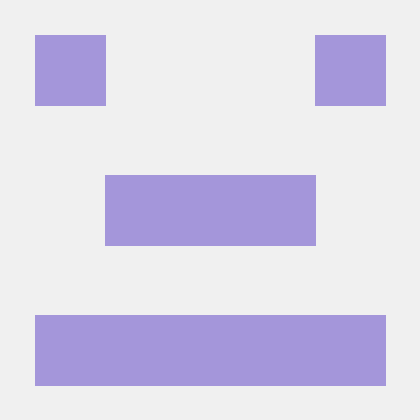 Turntabl Github - Best Abstract Pictures in Ultra HD