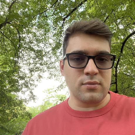 Github Digilent Cora Z7 07s Base Linux - Incredible Vintage Texture - High Resolution