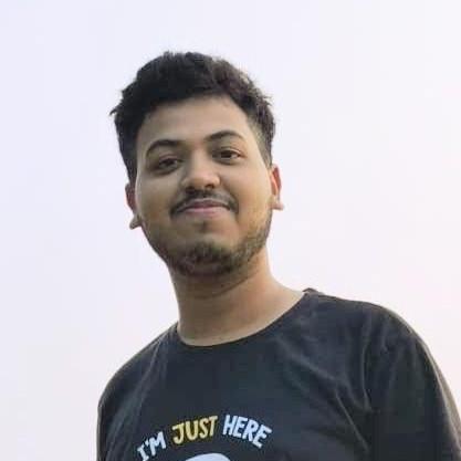 Github Spiral Memory Mtmxconverters It Verifies The Mt Message - Best Abstract Pictures in Desktop