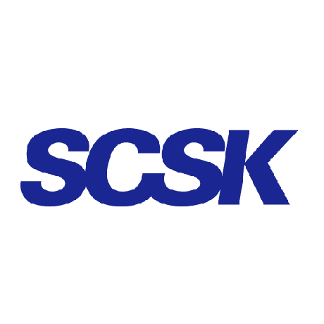 Scsk Europe Github - Premium Gradient Pattern Gallery - 8K