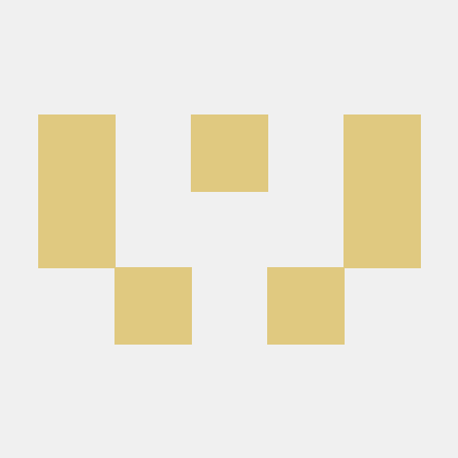 Zoop Github - Artistic Retina Minimal Illustrations | Free Download