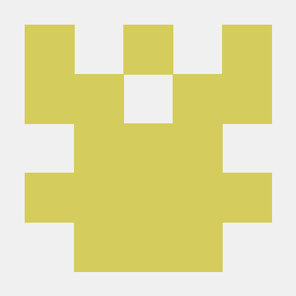 Github Mirarus Shipy Shipy Virtual Pos Class - Best Gradient Illustrations in HD