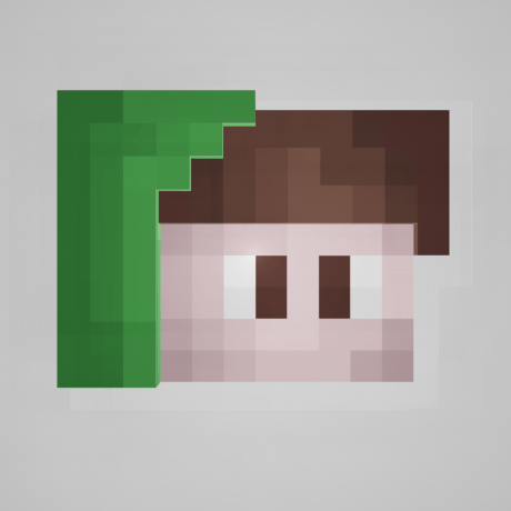 Github Joshuavandaele Schem File To Structure Block Nbt Format This Is A Converter For Schem - Incredible HD City Images | Free Download