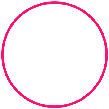 New Dede Github - Download Stunning Abstract Photo | Retina