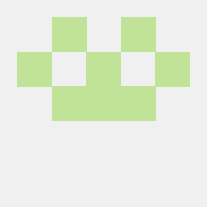 Vorane Studios Github - Download Professional Colorful Texture | High Resolution