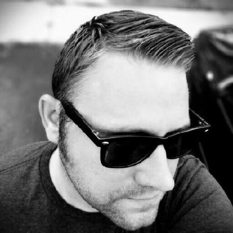 Dillonmeacham Dillon Meacham Github - Download Artistic Ocean Wallpaper | Mobile