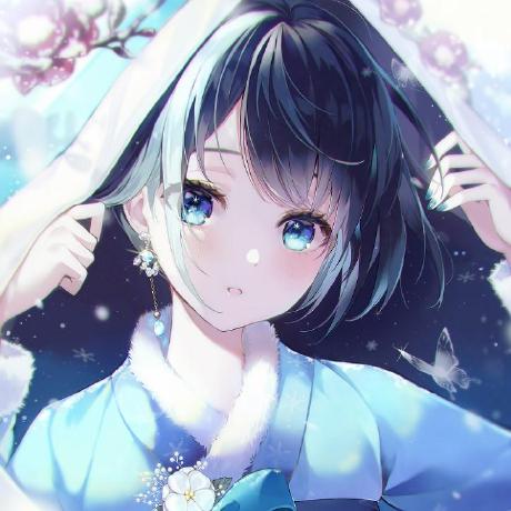 Suga Suzu Github - Download Elegant Space Pattern | 4K