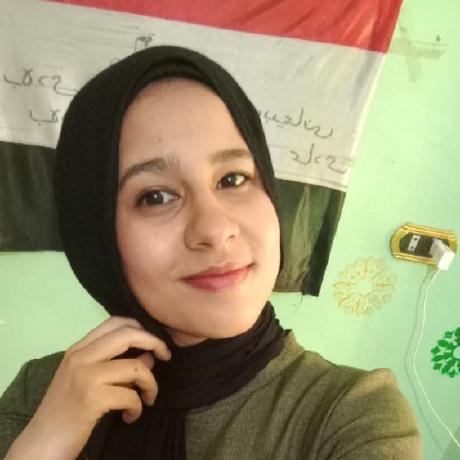 Github Israarefaat Sutra Donationsite - Desktop City Backgrounds for Desktop