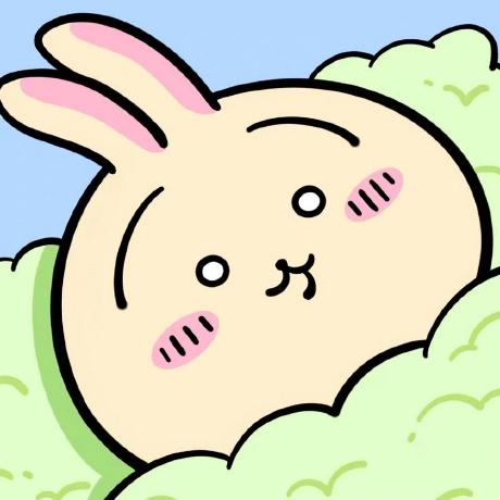 Verna Harris Github - Sunset Background Collection - Ultra HD Quality