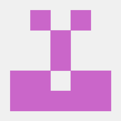 Github Edadma Libcairo Scala Native Bindings For The Cairo 2d - Retina Ocean Wallpapers for Desktop