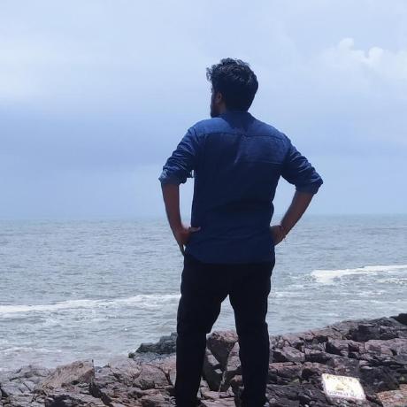 Mayank189 Mayank Jaiswal Github