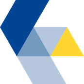 Cce Plugins Github - Amazing Landscape Photo - Ultra HD