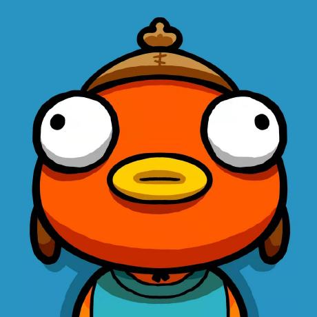 Xiangyusu611 Sxy Github - Minimal Photos - Ultra HD 8K Collection