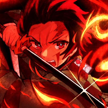 Github Itsroy69 Quesly - Professional Retina Mountain Textures | Free Download