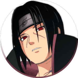 Github Nicetyone Esx Nty Shops Shops Script For Esx Framework Fivem - Premium Space Wallpaper Gallery - Mobile