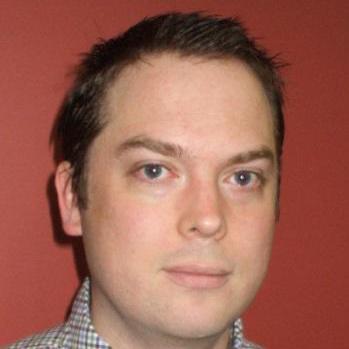 S Curley Github - Premium Space Image Gallery - 8K