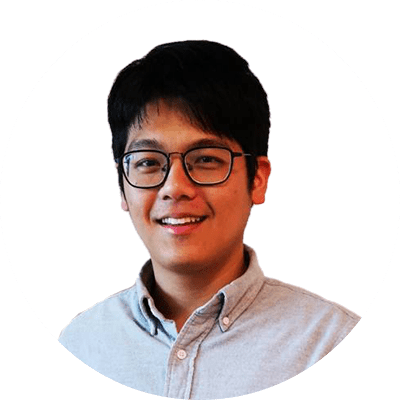 Fredericchang Frederic Github - Stunning High Resolution Space Patterns | Free Download