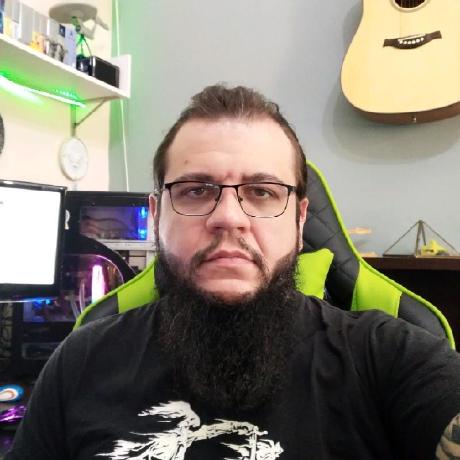 Github Baldiniyuri Astronomy Calculations - Download Beautiful Landscape Image | 8K