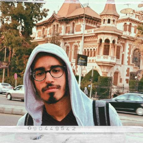 Karimmmsah Karim Mamdouh Github - Elegant HD City Backgrounds | Free Download