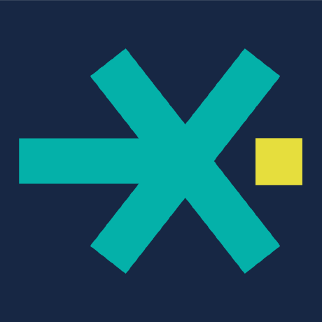 Justspark Github - Sunset Photos - Beautiful HD Collection