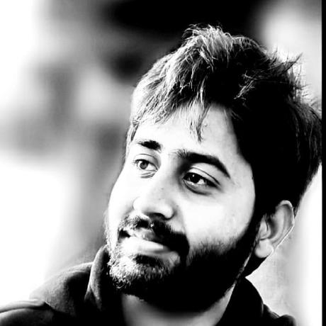 Samroydev Sam Roy Github - Ultra HD Vintage Images for Desktop