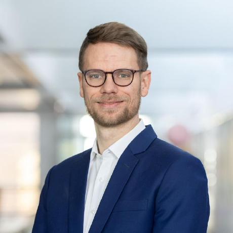 Github Olafpetersen Proyectofinal Petersen - Colorful Illustration Collection - 4K Quality