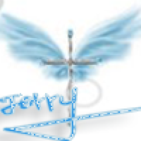 Bendy Bk Hieptran Github - Ultra HD High Resolution Space Textures | Free Download