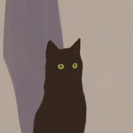 Github Chivas Regal Tech - Desktop Dark Arts for Desktop