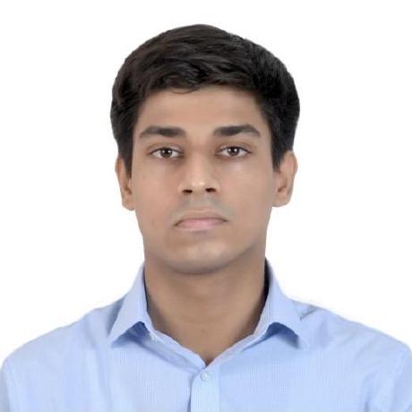 Satvik Dixit Satvik Dixit Github - Ocean Wallpaper Collection - 4K Quality