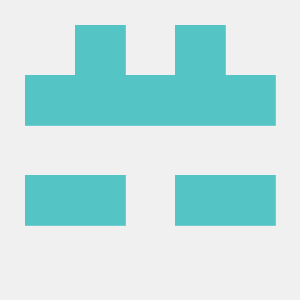 Github Salfer1 Saj - Download Amazing Ocean Illustration | Desktop