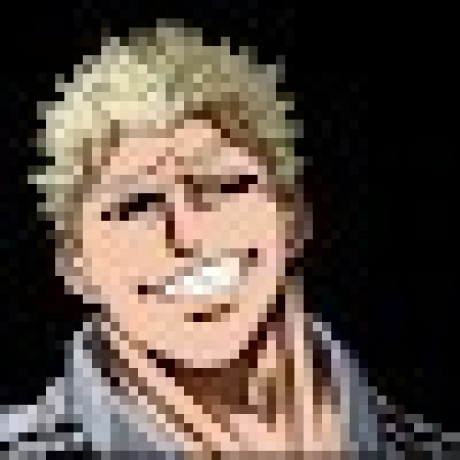 Jabo Bernardo Jabo Github - Download Classic City Design | Ultra HD