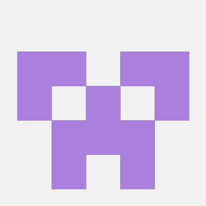 Clement012 Clement Yau Github - Download Premium Abstract Pattern | Retina