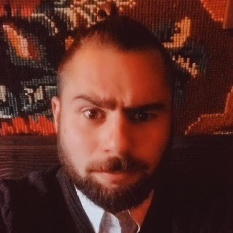 Sam Starikov Sam Starikov Github - High Resolution City Arts for Desktop