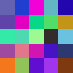 Cx Cxm Github - Geometric Image Collection - High Resolution Quality