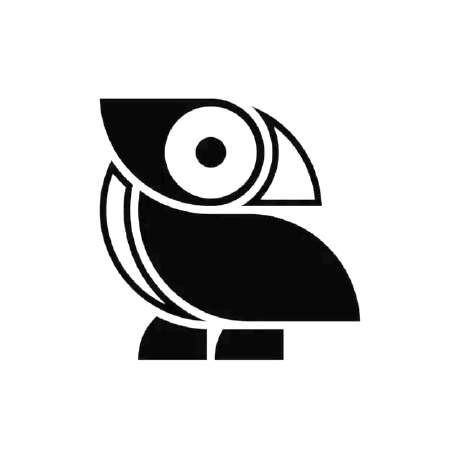 Albined Albin Github - Modern Mobile Colorful Images | Free Download