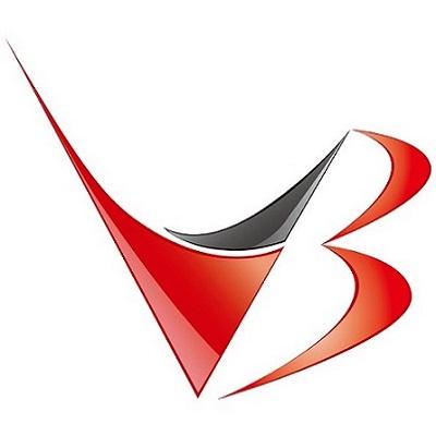 V3 Technology Github - Ultra HD Retina Ocean Images | Free Download