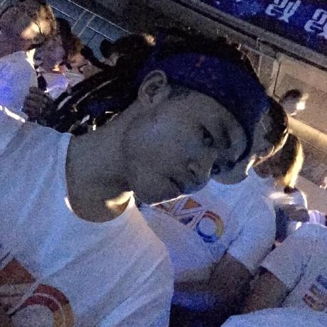 Github Mouna99 Dien - Sunset Image Collection - Full HD Quality