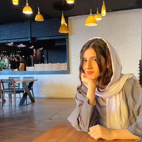 Shirin6768 Shirin Github - Best Nature Backgrounds in Desktop