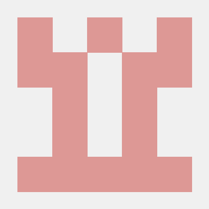 Github Freesoul777 Nerdlauncher - Vintage Photo Collection - Ultra HD Quality