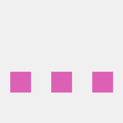 Kiu Iv Github - Download Stunning Geometric Wallpaper | Retina