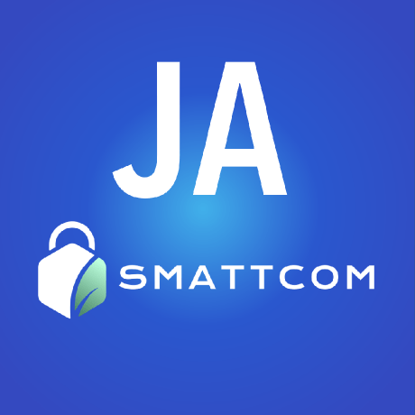 Amaya Github Topics Github - Download Beautiful Minimal Pattern | Desktop