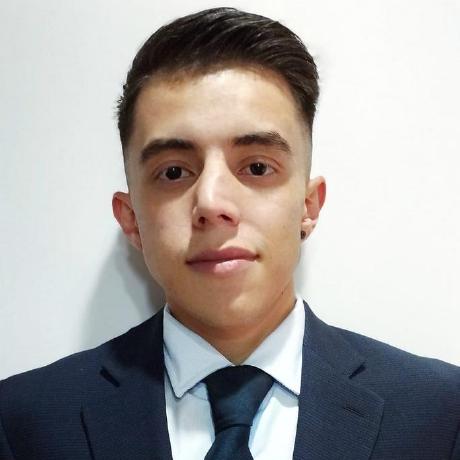 Mauricio Lobos Mauricio Lobos Github - Light Textures - Modern Ultra HD Collection