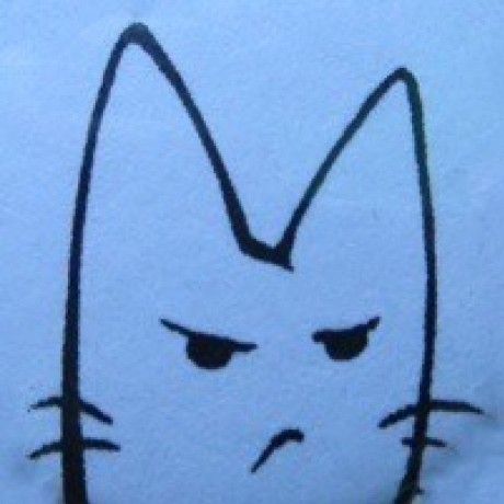 Github Anonaddy Anonaddy Anonymous Email Forwarding - Professional Desktop Landscape Images | Free Download