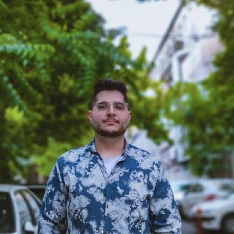 Mdf822 Mohammad Faghihi Github - Full HD Ocean Pictures for Desktop