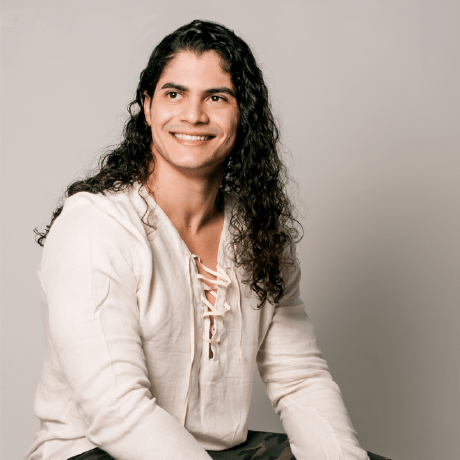 Rnonatom Raimundo Nonato Maia Github - Nature Photo Collection - Retina Quality