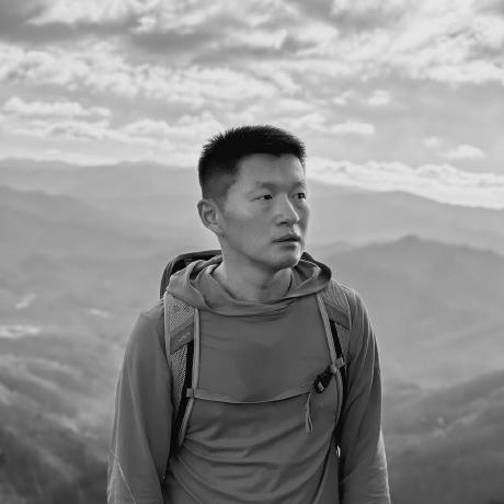 Alchui Alvin Chui Github - HD Space Wallpapers for Desktop