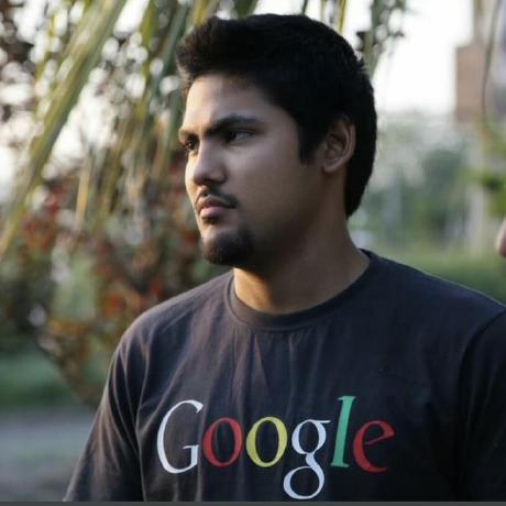 Ratnesh6a Ratnesh Kumar Github - Mobile Geometric Backgrounds for Desktop