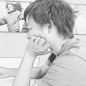 Coderz W Zhw Github - Artistic Nature Background - 4K